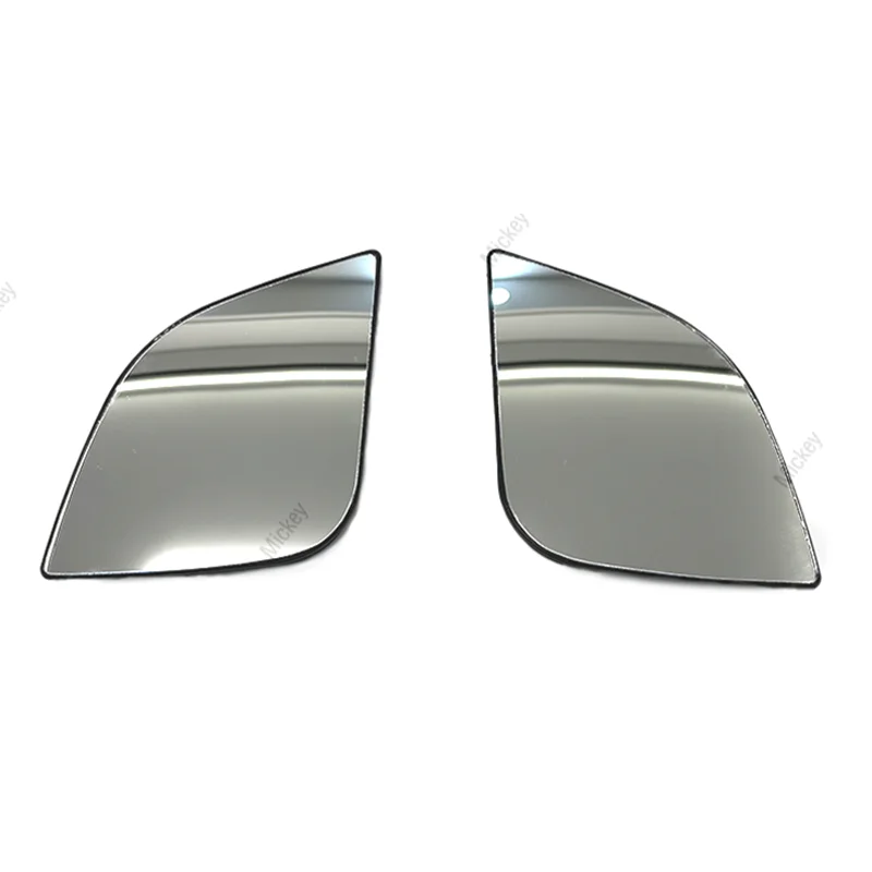 

Motorcycle Rearview Mirror For BMW R900RT R1200 RT 2003 2004 2005 2006 2007 2008 2009 2010 2011 2012 2013