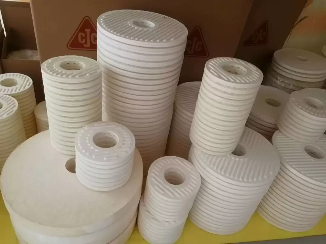 1pcs For Denmark CJC filter B27/27 oil filter off-line filter A2X27/27 filter PA5600318