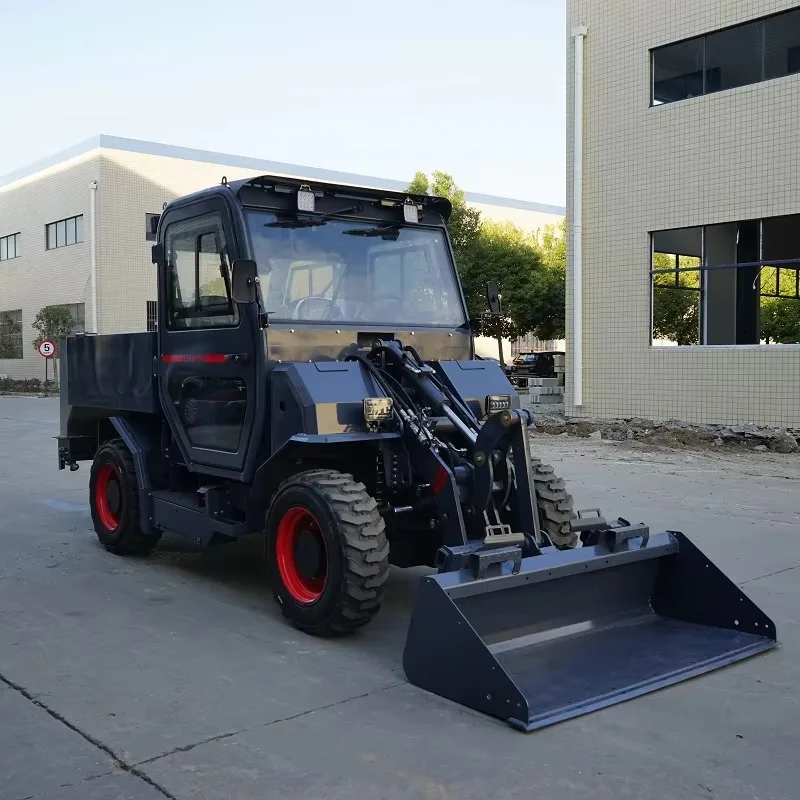 Machine de balayage de neige, souffleuse à neige, offre spéciale