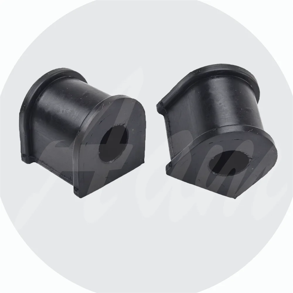 

Rear Stabilizer Stabilizer Bar Bushing For Toyota Camry Corolla Sprinter Trueno Avalon Lexus ES350 48818-06260 48818-06230 48818