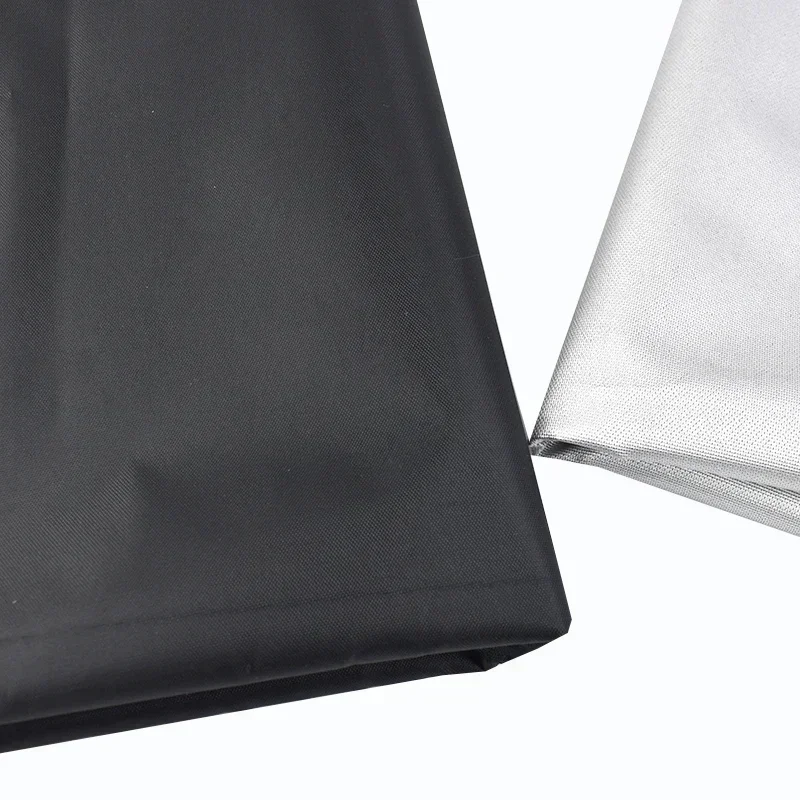 Waterproof Oxford Fabric 150cm Wide 300D