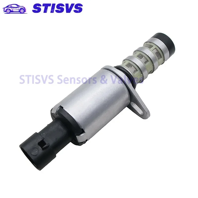 Car Variable Valve Timing (VVT) Solenoid / Actuator 55567050 6235597 For Alfa-Romeo CHEVROLET Fiat Opel VAUXHALL PONTIAC SATURN