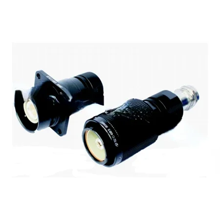 تصدير إلى جميع أنواع الموصلات الكهربائية لأنواع مختلفة للسكك الحديدية