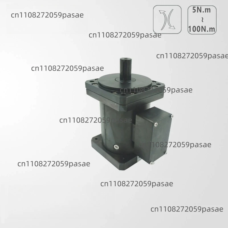 Torque sensor calibration, vehicle torque measurement sensor, rotary torque pressure force sensor