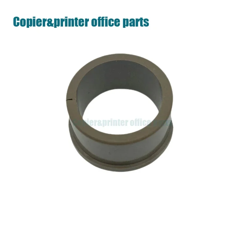 2PCS/1Set Lower Bushing For Konica Minolta C654 554 754 754e 558 658 758 808 Lower Roller Bushing Printer Copier Spare Parts