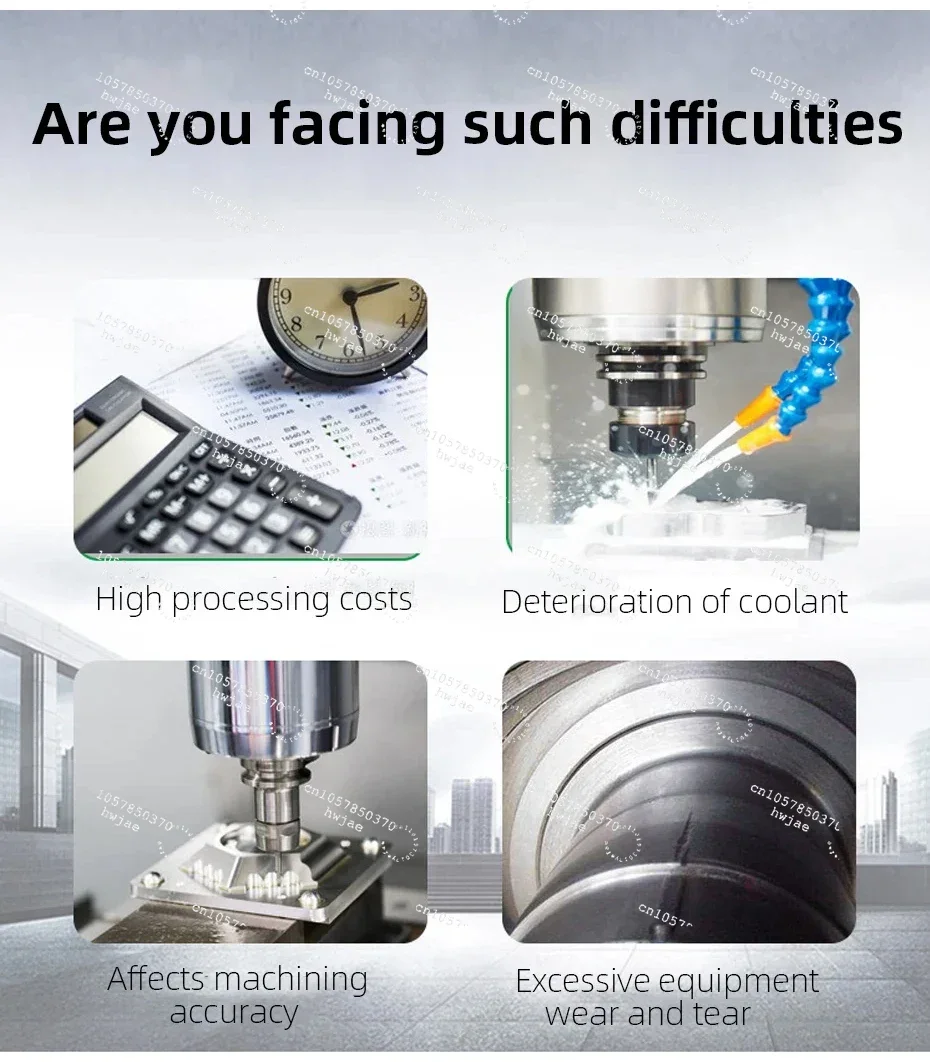 Portable Mini Oil S…