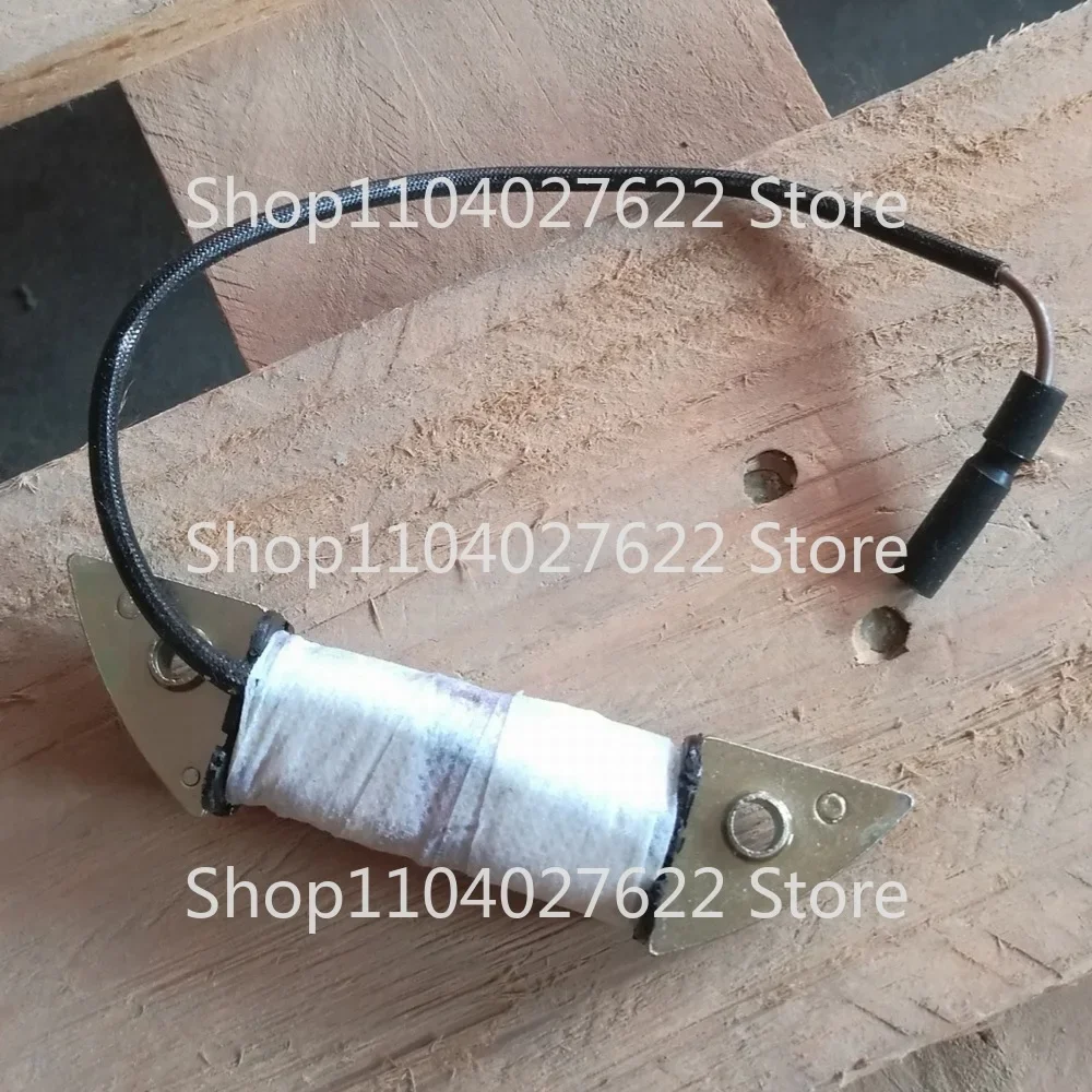 

Charging Coil GX160 GX200 GX240 GX270 GX340 GX390 Charging Coil