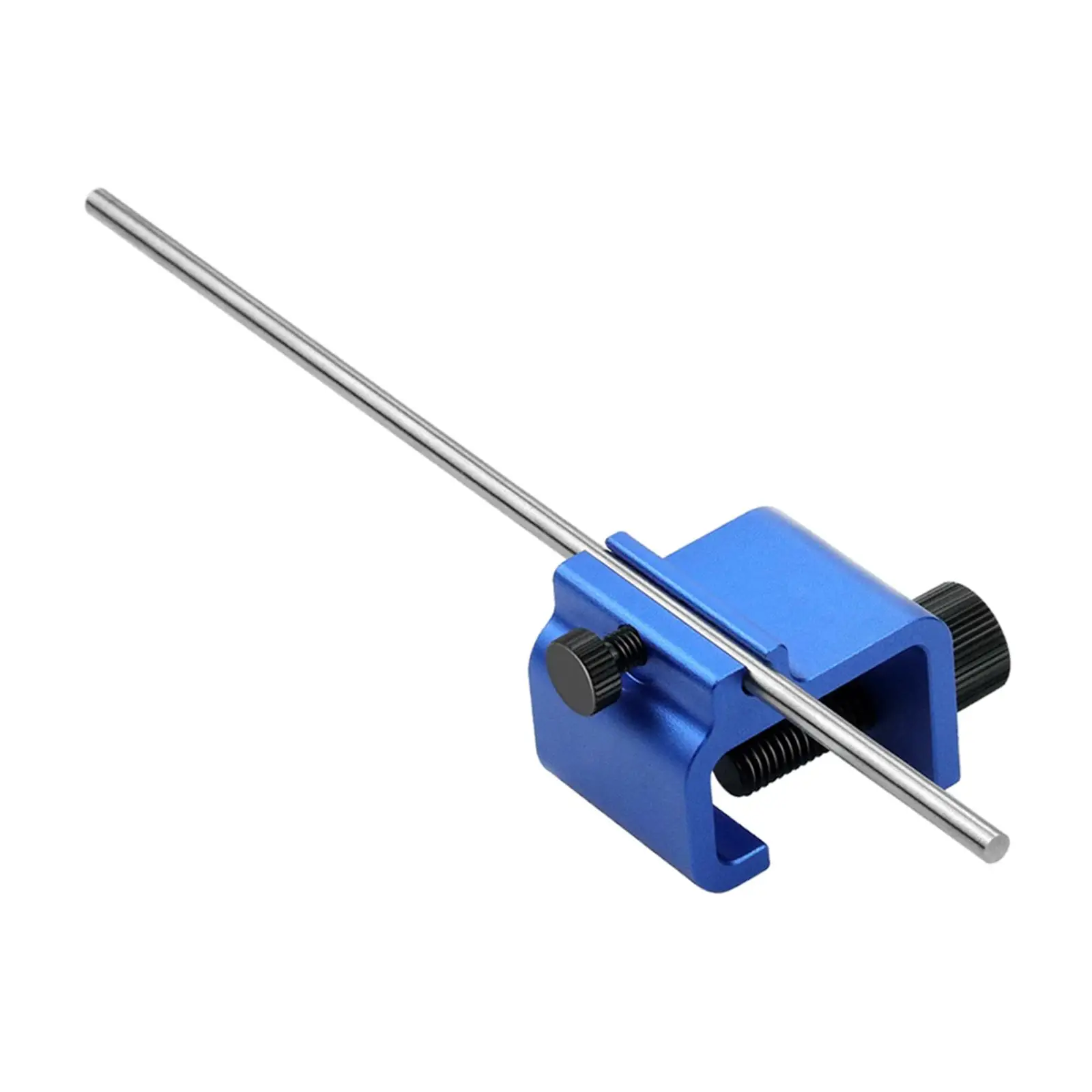 

Chain Alignment Tool Compatible Universal Maintenance Steel Professional Heavy