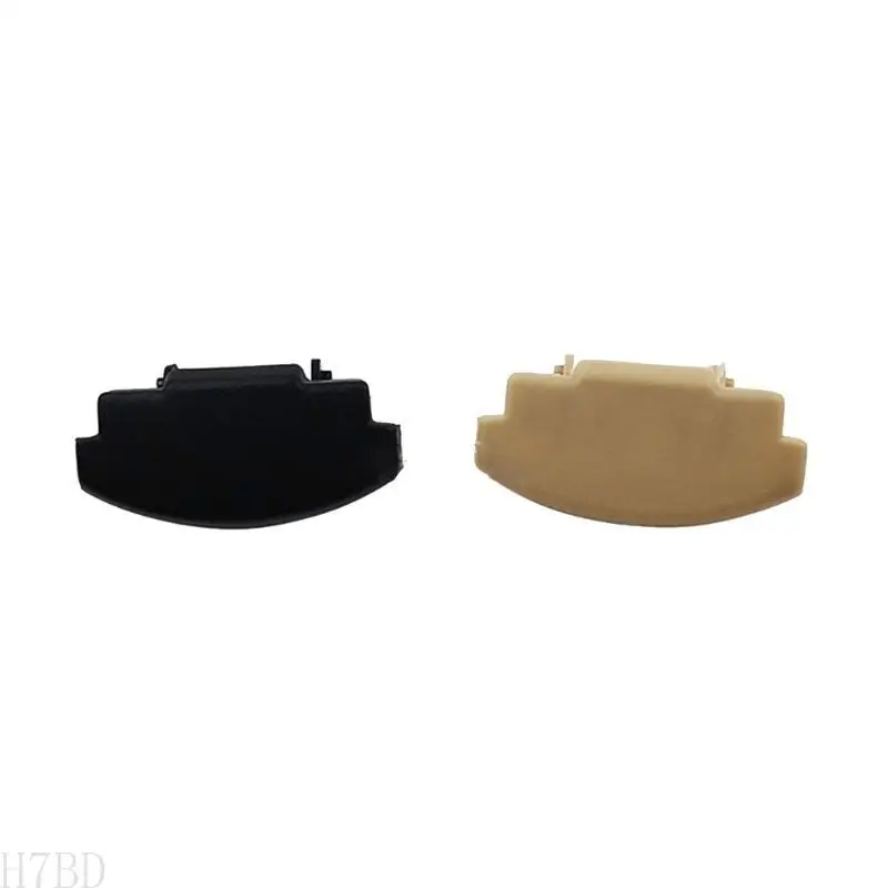 AP28 Armrest Cover Clip Car Armrest Repair Lid Console Cover Center Clip Suitable for MK4 B5 Fabia Rapid