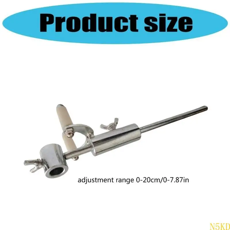 Alat Perbaikan Penyok Logam Lembaran Alat Penanda Garis Bodi Mobil Alat Gambar Profesional Scriber Alis Roda Mobil Portabel