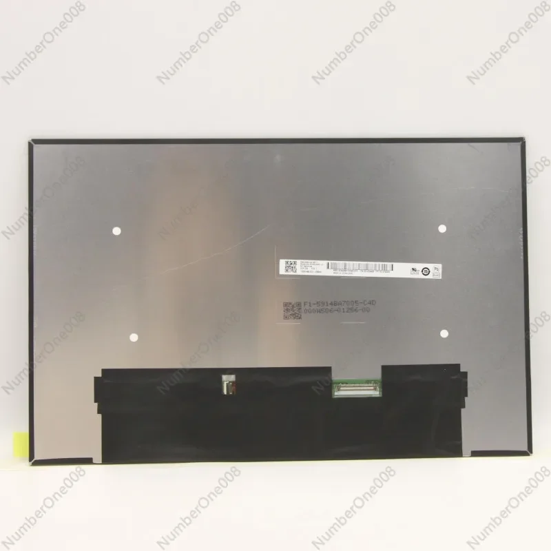 New and Original for Thinkpad T14 Gen 3 P14s Gen3 T14S Gen 3 LCD Touch screen 5D10V82399 5D10V82400 5D10V82401 5D10V82402