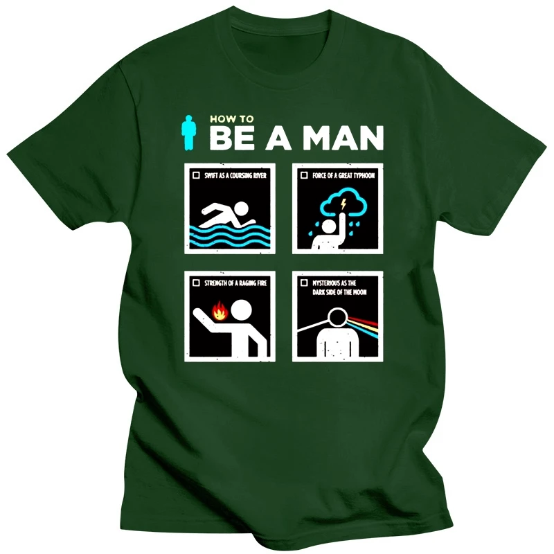 Coole Vrije Tijd Mannen Jongens Ronde Hals T-Shirt Fysieke Oefening Grappig T-Shirt Korte Mouw Mannen Vrouw Streetwear Tops Gym Tee