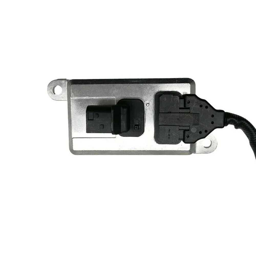 24V Nitrogen Sensor A0101539428 NOx Sensor 5wk96363 For Mercedes-Benz Truck