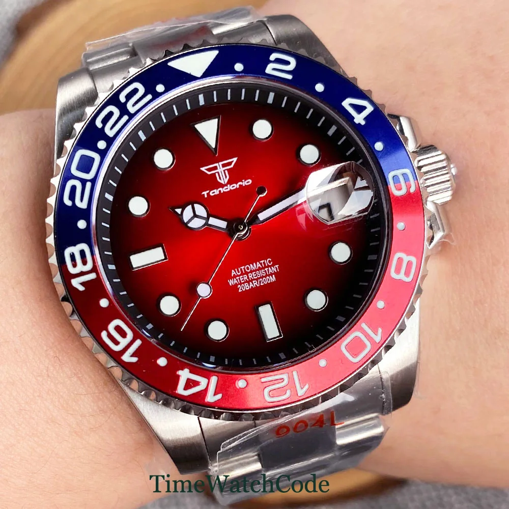 S113d523c54d94c5d9363b9dc971ca