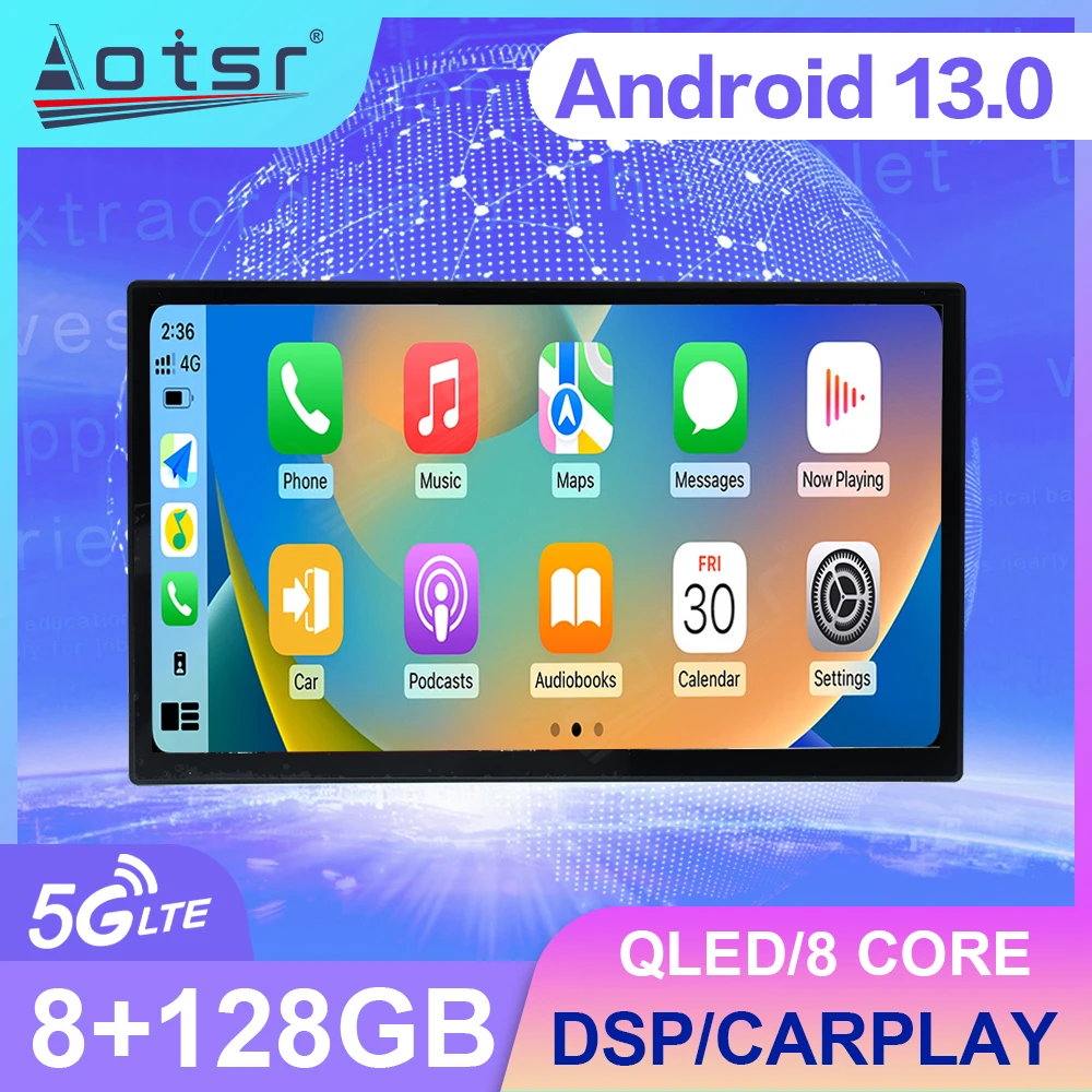 For Jaguar E-PACE 2… - image