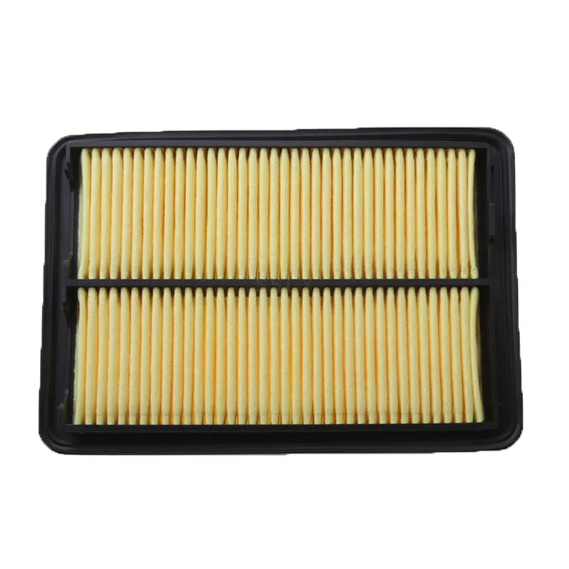 Car Air Filter+ Cabin Filter for Rogue T32 2013-2019 1.6L 2.0L 2.5L Model Filter 165464BA1A