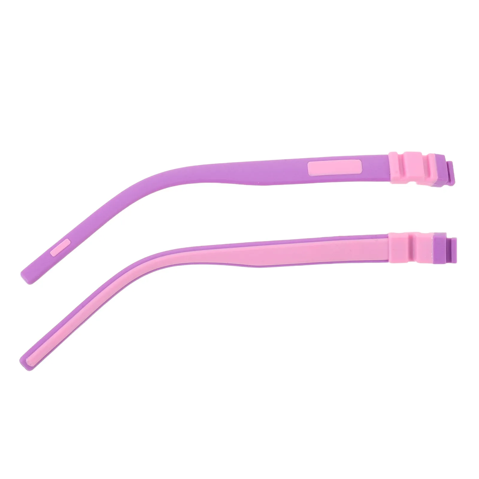 1-par-de-hastes-de-oculos-de-silicone-para-criancas-com-clipes-de-substituicao-em-duas-cores-flexiveis-almofadas-para-as-hastes-dos-oculos-kit-de-reparo-de-armacoes