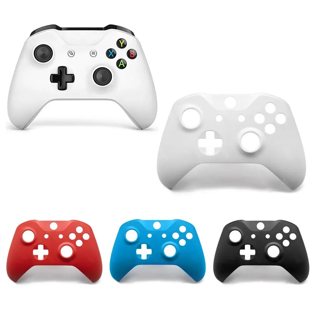 Запасной чехол для Xbox One S