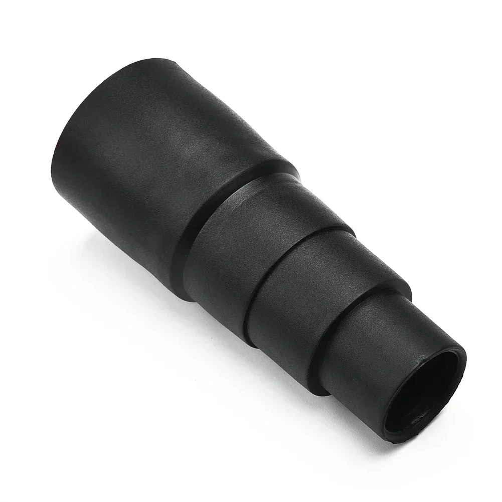 Adapter For EIBENSTOCK DSS 25A Industrial Vacuum Cleaner Connection 32-36MM Thread Industrial Cleaning Tool