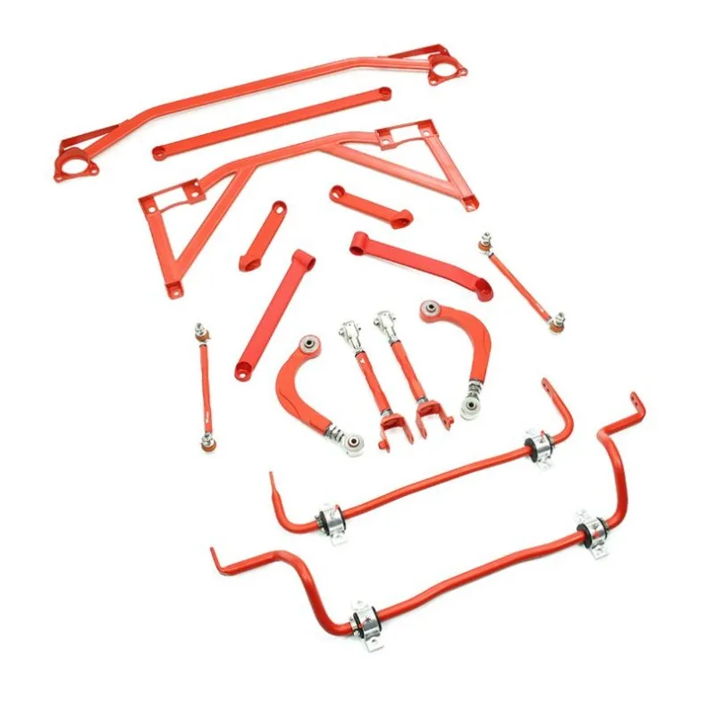 Topangan belakang Mazda Rx8 pabrik Tiongkok