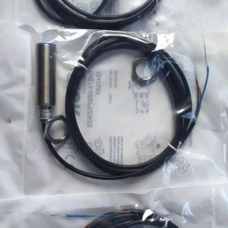 IME18-08BPSZW2S sensors proximity switches for SICK