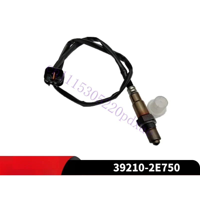 FOR Dongfeng Yueda Kia Oxygen Sensor 39210-2E750