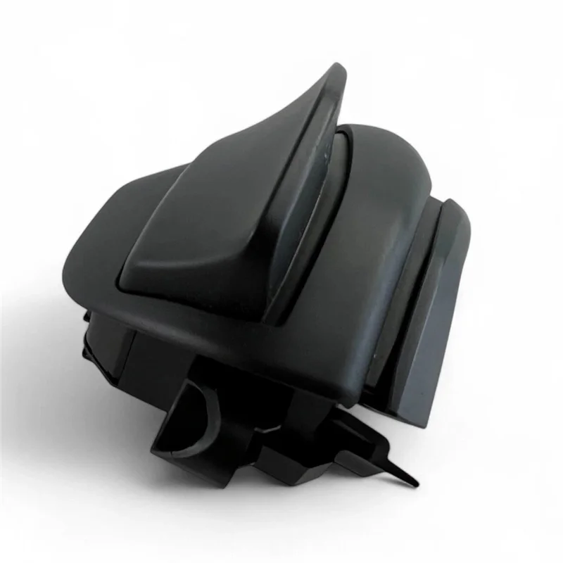 Steering Wheel Cruise Control Button Switch For Ford Focus 3 2012-2014 Kuga 2012-2015