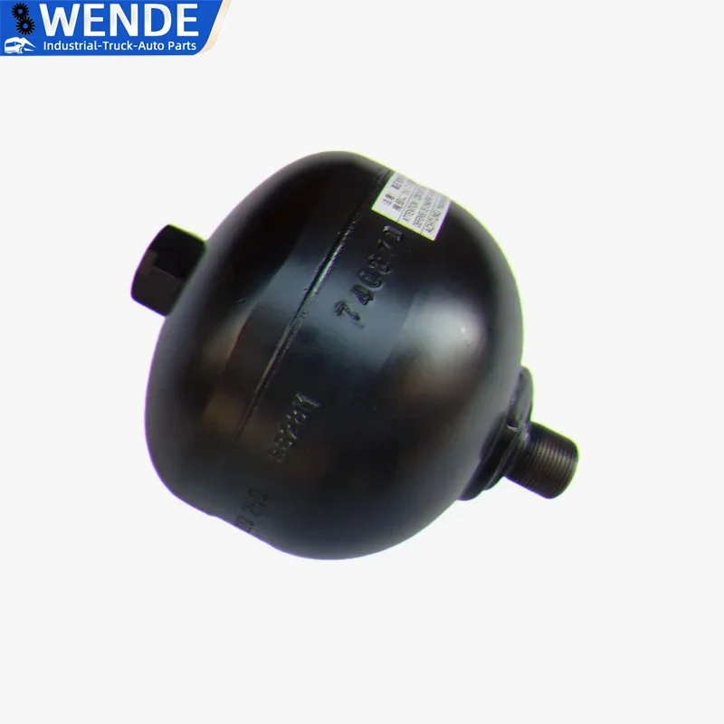 Oe MR977223 4630A01…