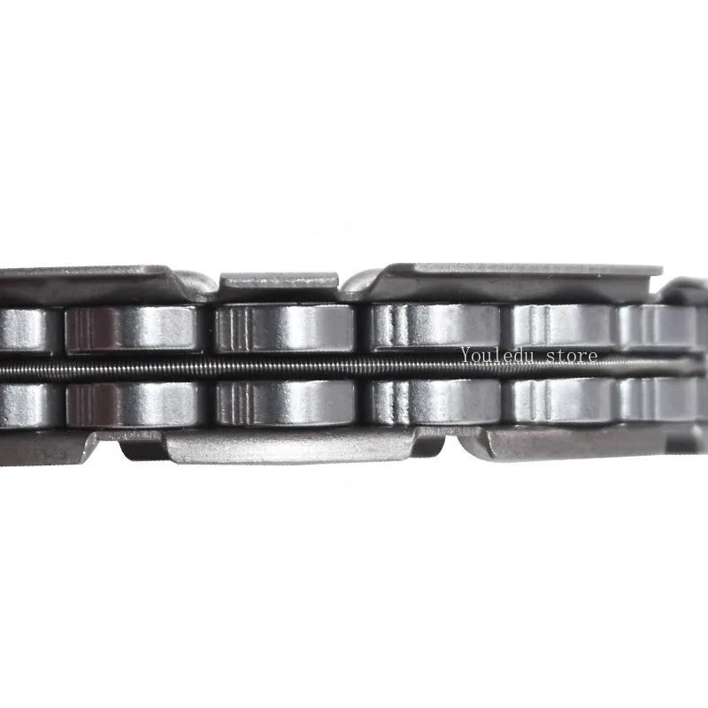 Adecuado para Ducati v4s gratis 800 RPM 939 Monster 821mts950 Cuentas de embrague más allá