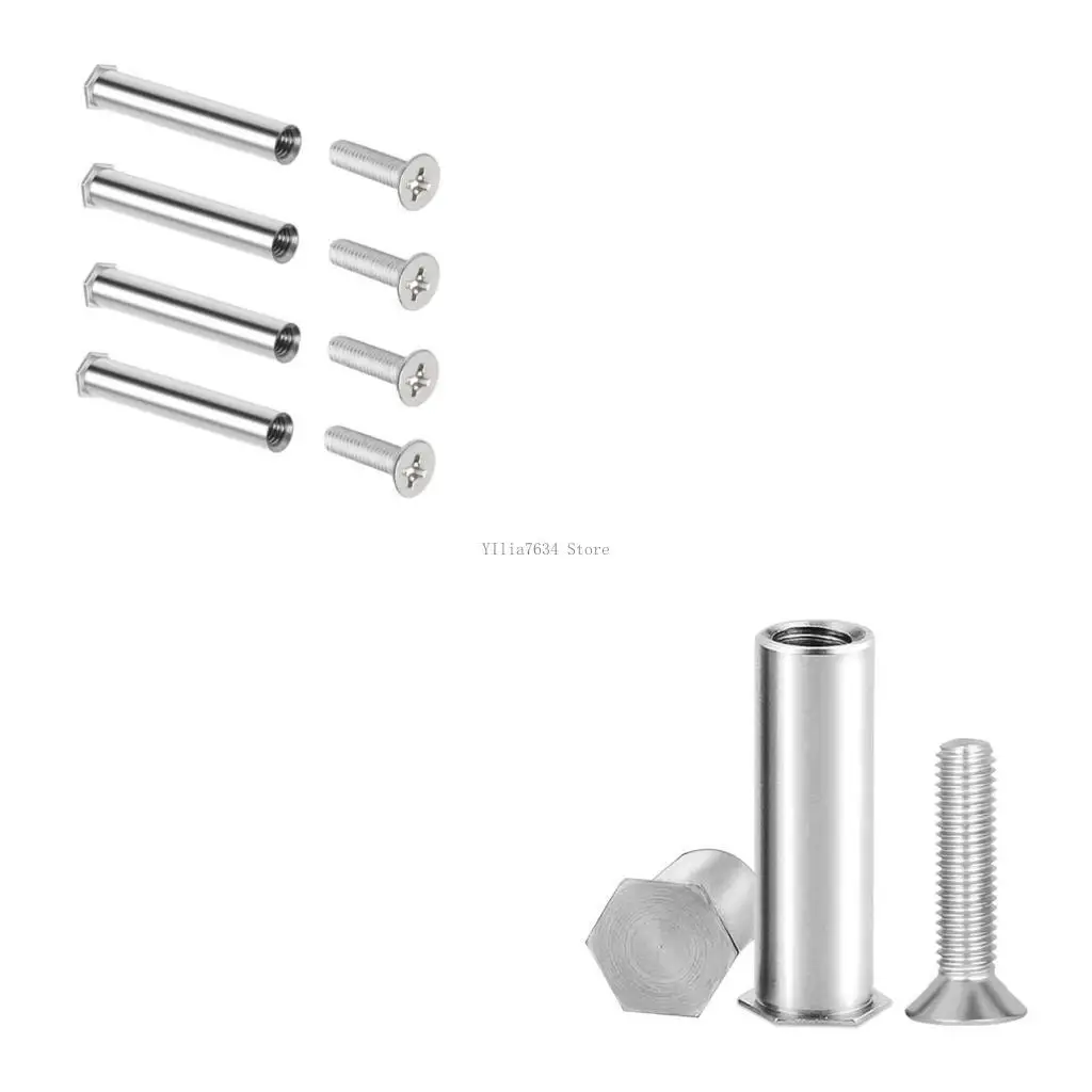 

Качественные компьютерные винты для винта вентилятора толщиной 25 мм для стабильного охлаждения