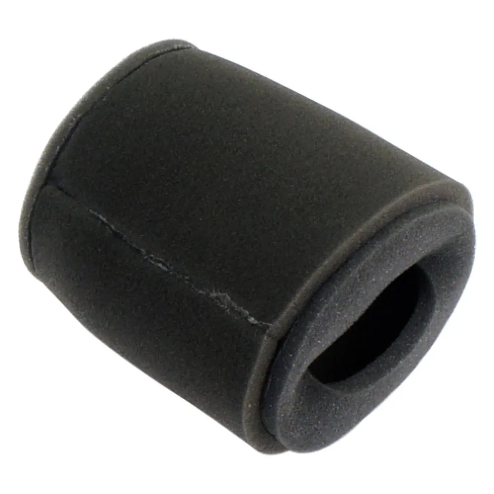 Motorcyle Air Filter Foam 0180-1120A0 For ATV UTV SSV Accessories CF500 X5 CF188 UForce 500 U5 CF188-A CF Moto Part