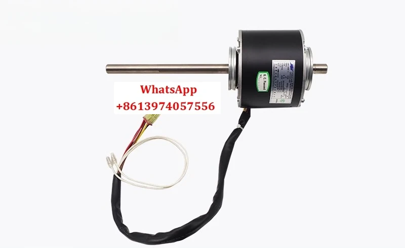 

YSK61-4P YKSS-61-4-4 63 62 YF110-61-4S5 YKSS-100 60-4-69