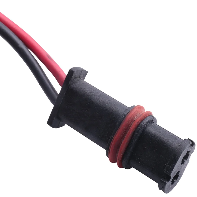 24V Caravan Boat Heater Blower Fan Motor Assembly 1303848A For WEBASTO Air Top 2000ST Blower Motor Parking Heater view 2