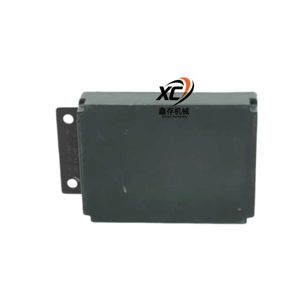 

ATV&UTVHigh Quality Excavator 3654718 3654717 4354558 Electronic Control Module ECM Repair Service for N14 1 Year Warranty