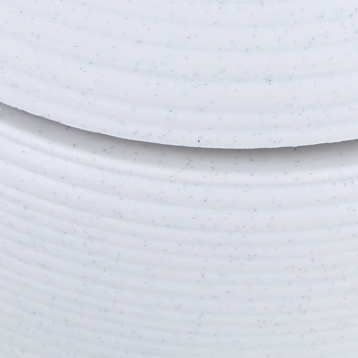 

1Pcs Hanging Flowerpot Resin Wall Mount Basket Automatic Water-Absorbing Tray for Chlorophytum Fleshiness Plant Organizer Indoor