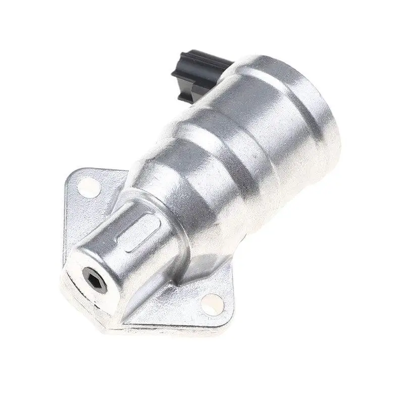 

Автомобильные детали Мотор холостого хода ZM01-20-660 AC273 2H1192 AC4073 BY2Y-20-660