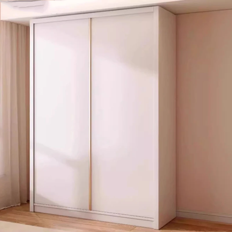 

Drawer Clothes Wardrobe Designs Luxury Rustic Modern Bedroom Wardrobe Cabinet Wooden Tall Armadio Guardaroba House Furniture