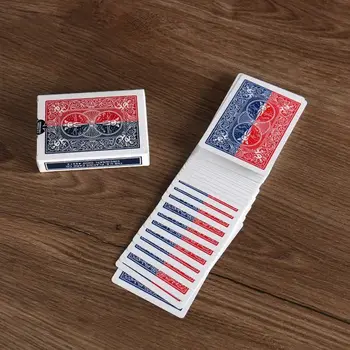 8 best sales magia di Shin Lim - №6