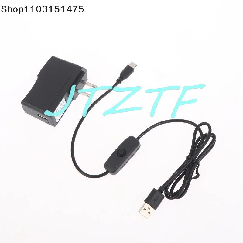 1/2/3Pcs Usb C Exte…