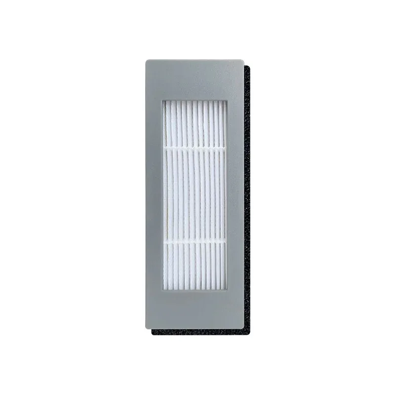 Replacement Accessories For Irobot Roomba Combo 113 R113840 Main Side Brush Hepa Filter Mop ClothsSpecial Spare Parts