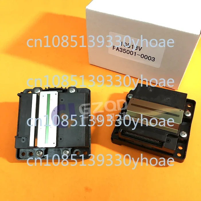 L6198 L6166 print head EPSON L6178/L6168/6180/6170/L6190 print head