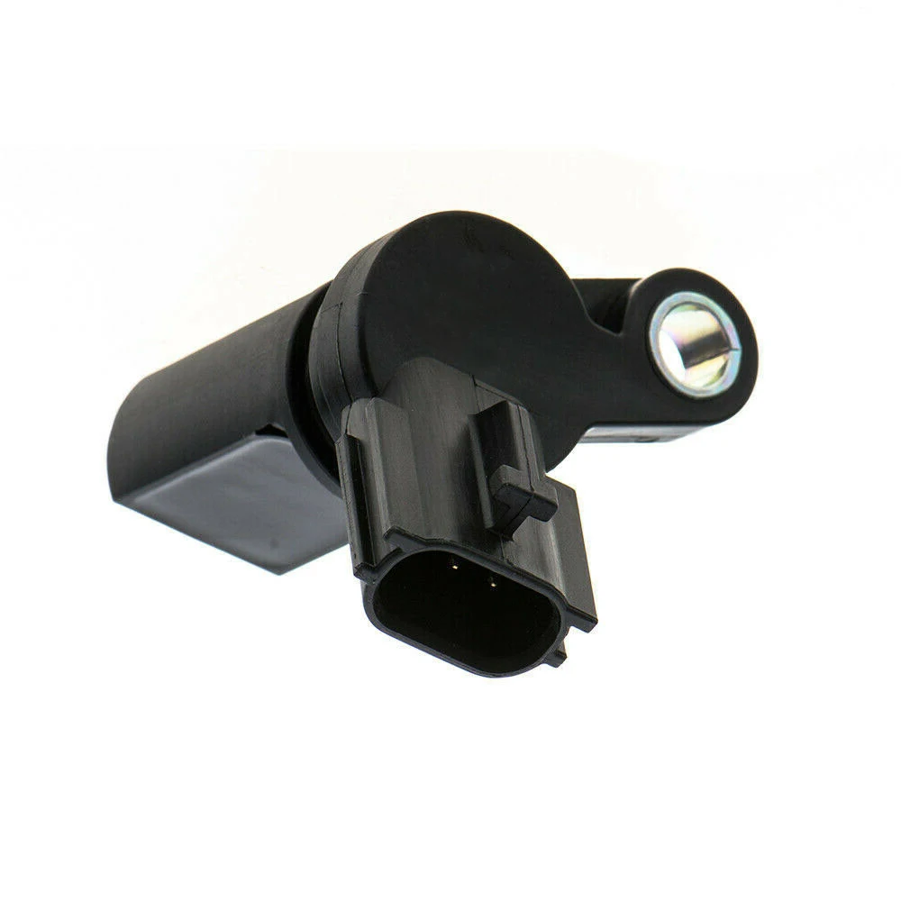 

23731-8Y005 5pcs Car Crankshaft Camshafts Position Sensor for Nissan Altima Maxima OEM 23731-8Y00E 23731-8Y001 23731-8Y00A