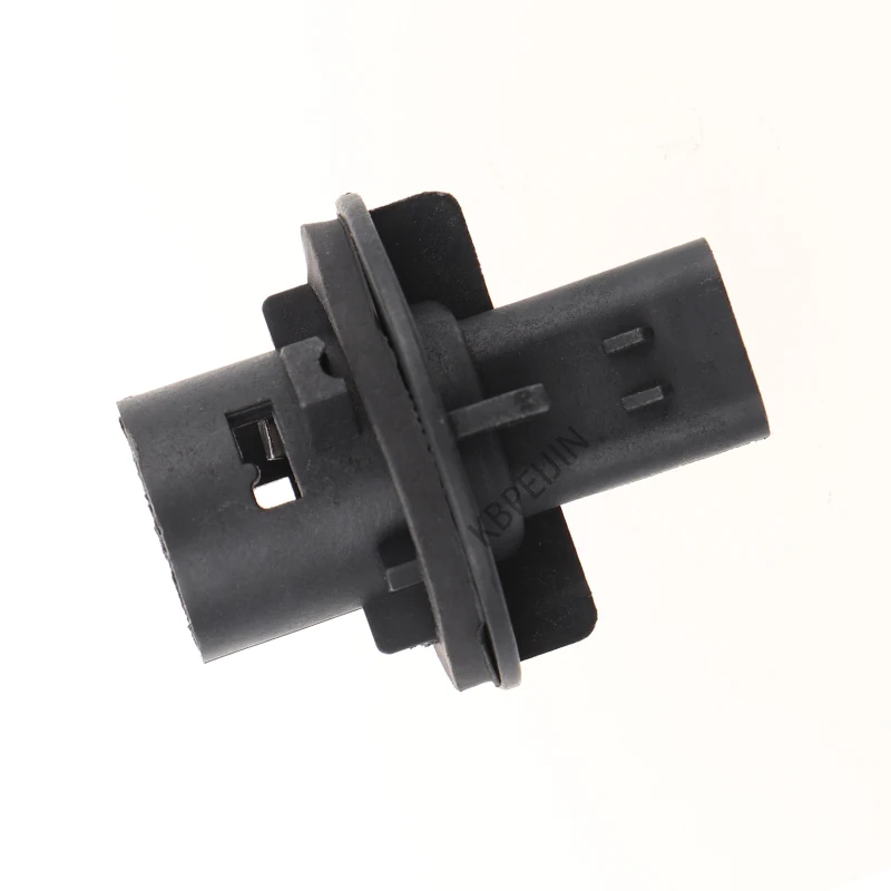 1Pcs XBP100180 For Land Rover Discovery 2 1156 Bulb Base Socket Lamp Holder Front Turn Signal Lights Accessories