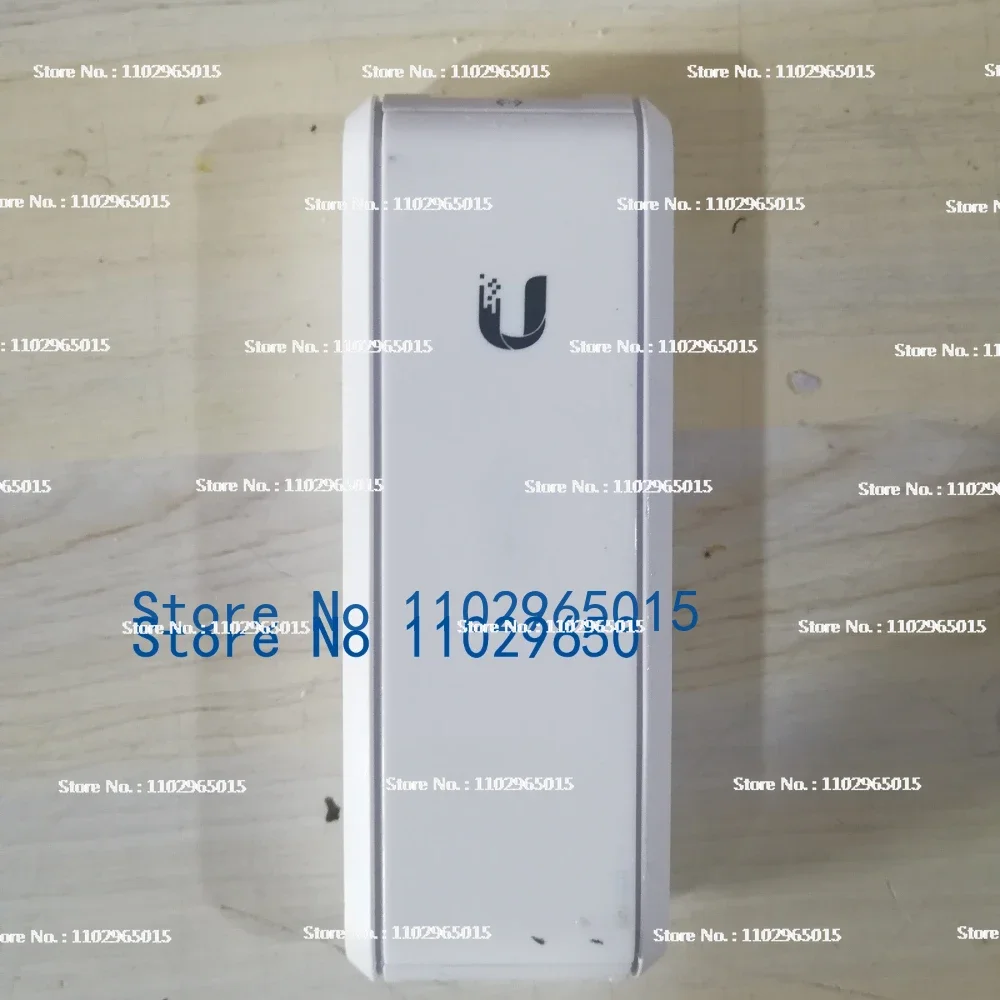 Used UNIFI controller CLOUD KEY GEN2 UC-CK G2 Wireless AP controller 1pcs