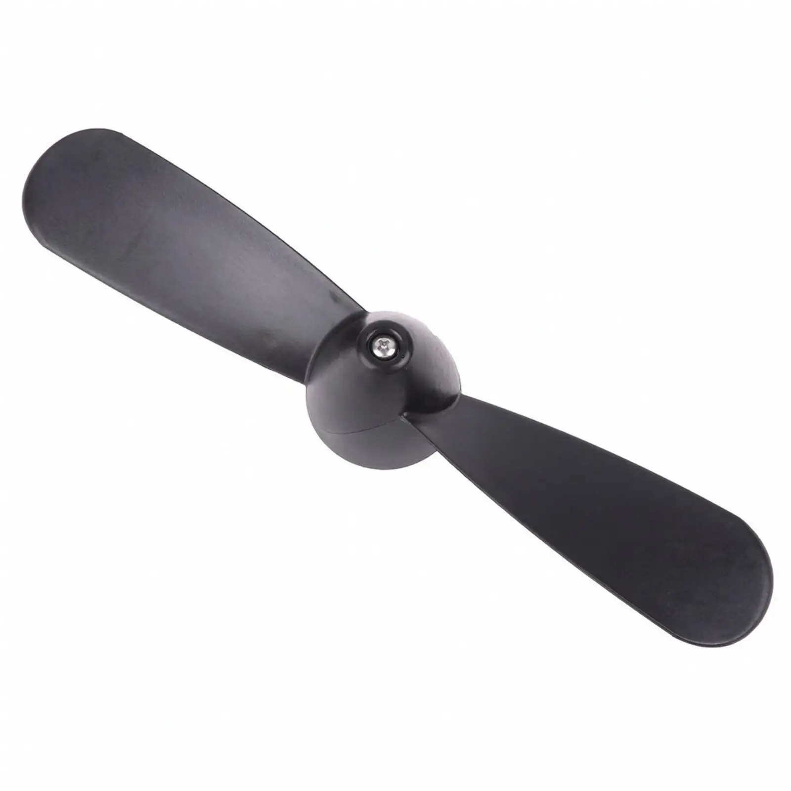 Compact Kayak Propeller Component Marine Boat Parts for Outboard Motor and Nautical Accessories