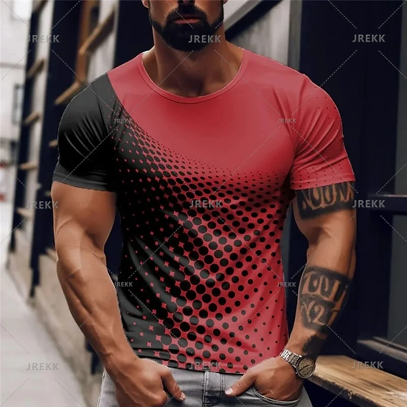 Tshirt-HWH32617