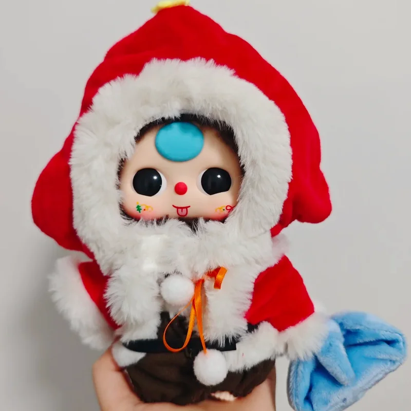 激安セール！オリジナルベビー3歳シリーズ クリスマスパーティ - Baby Products In Sale のレビューと価格