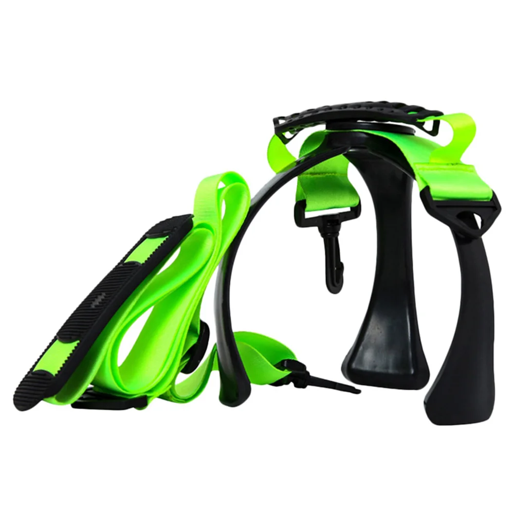 

1Pcs Basketball Wall Storage Claw Flexible Holder Rack Organizer Display Stand for Home Garage Football Volleyball Rugby