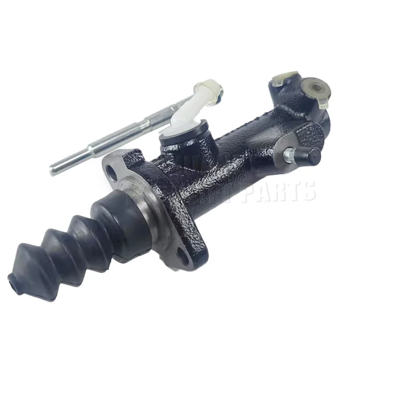 

High Quality Forklift Parts BRAKE MASTER CYLINDER 1283/1218 With 41585002400,BP01-602A