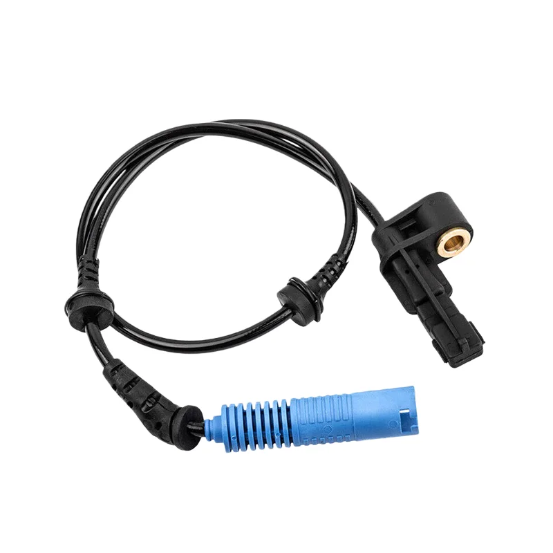 Front+Rear Left Rig…